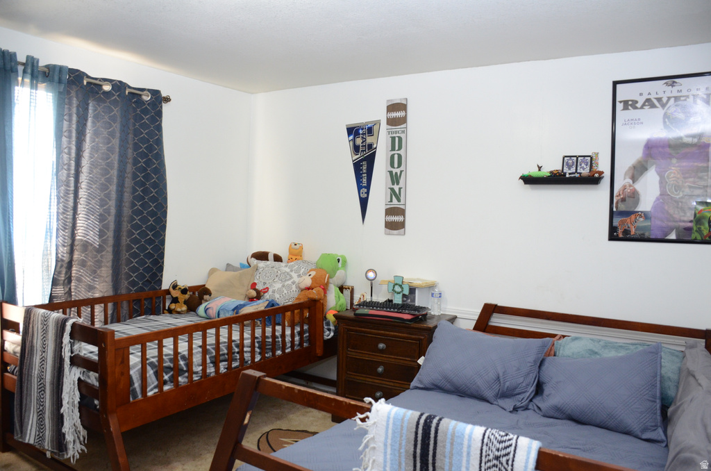 645 N 600 E Hyrum, UT 84319