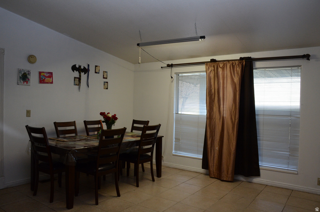 645 N 600 E Hyrum, UT 84319