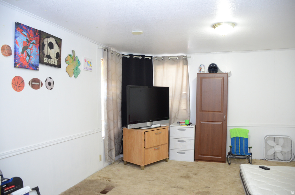 645 N 600 E Hyrum, UT 84319