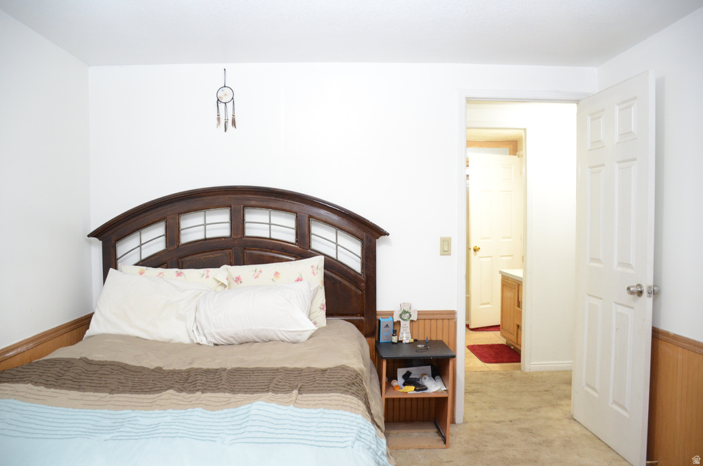 645 N 600 E Hyrum, UT 84319