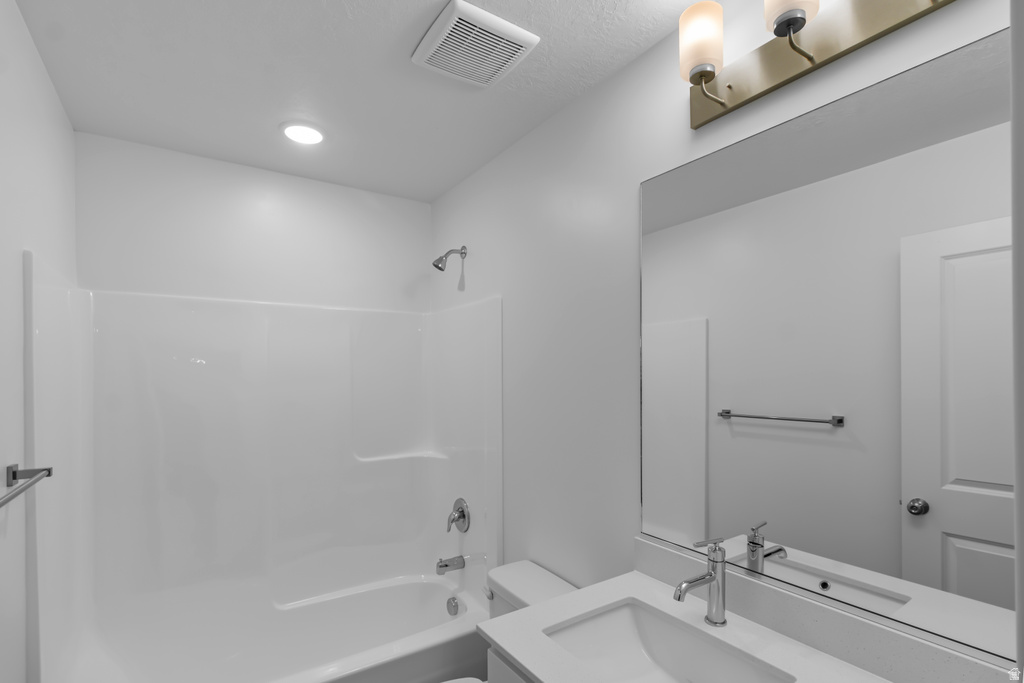 734 W 650 N Smithfield, UT 84335