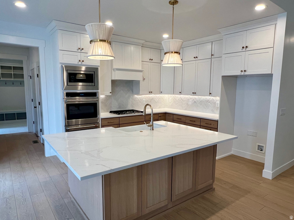 7086 W LAKE AVE #1-145 South Jordan, UT 84009