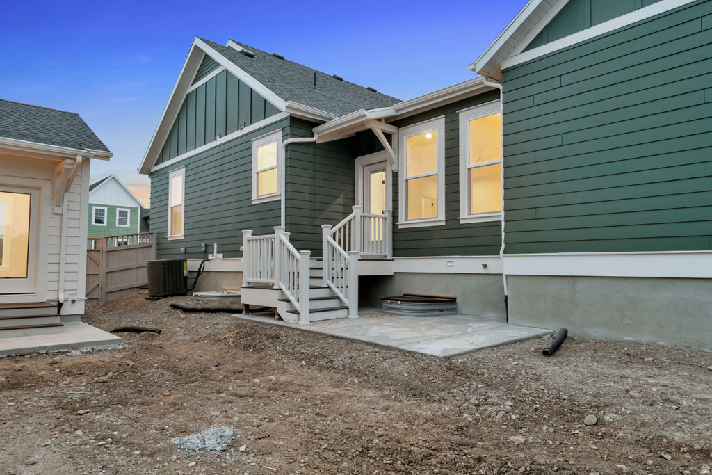 7086 W LAKE AVE #1-145 South Jordan, UT 84009