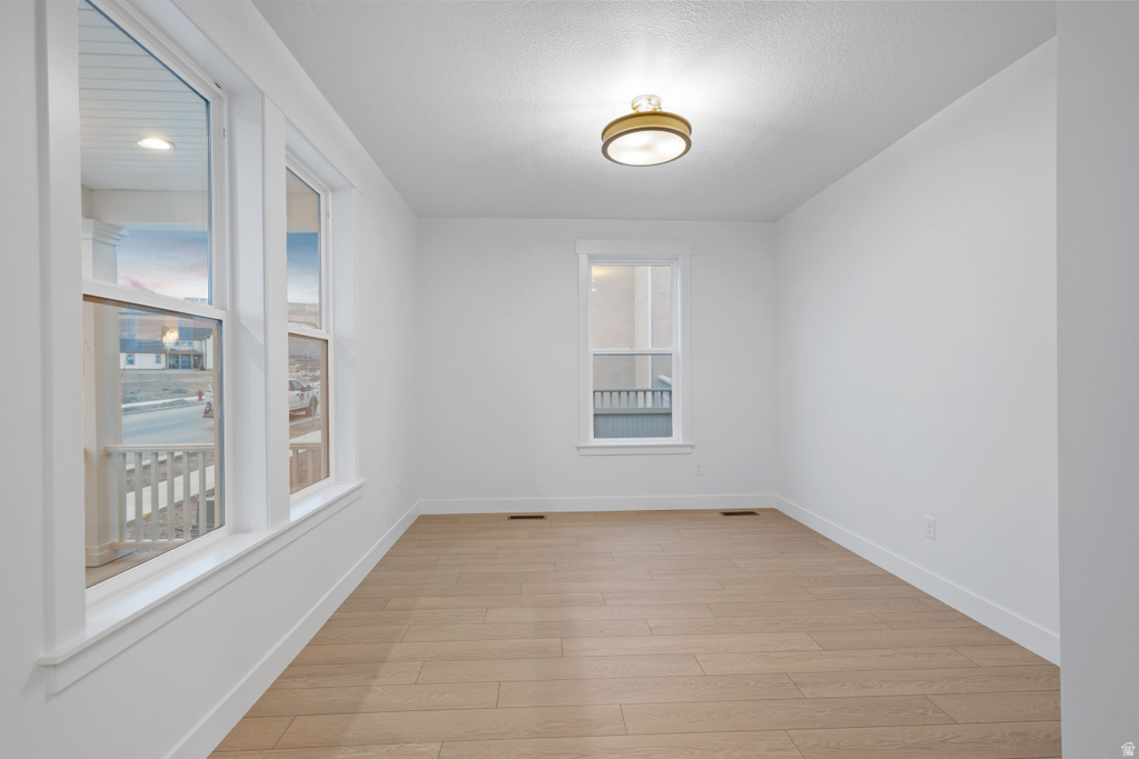 7086 W LAKE AVE #1-145 South Jordan, UT 84009