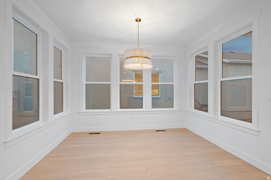 7086 W LAKE AVE #1-145 South Jordan, UT 84009