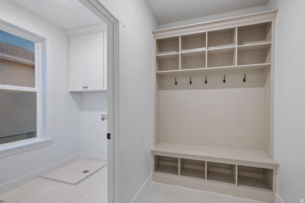 7086 W LAKE AVE #1-145 South Jordan, UT 84009