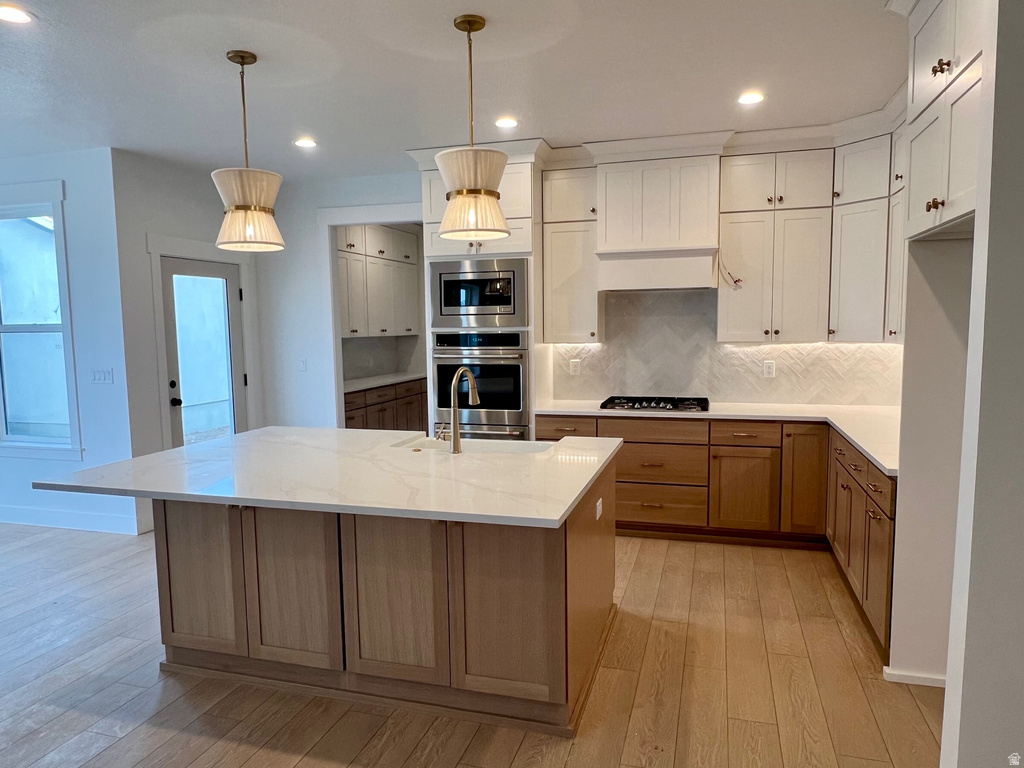 7086 W LAKE AVE #1-145 South Jordan, UT 84009