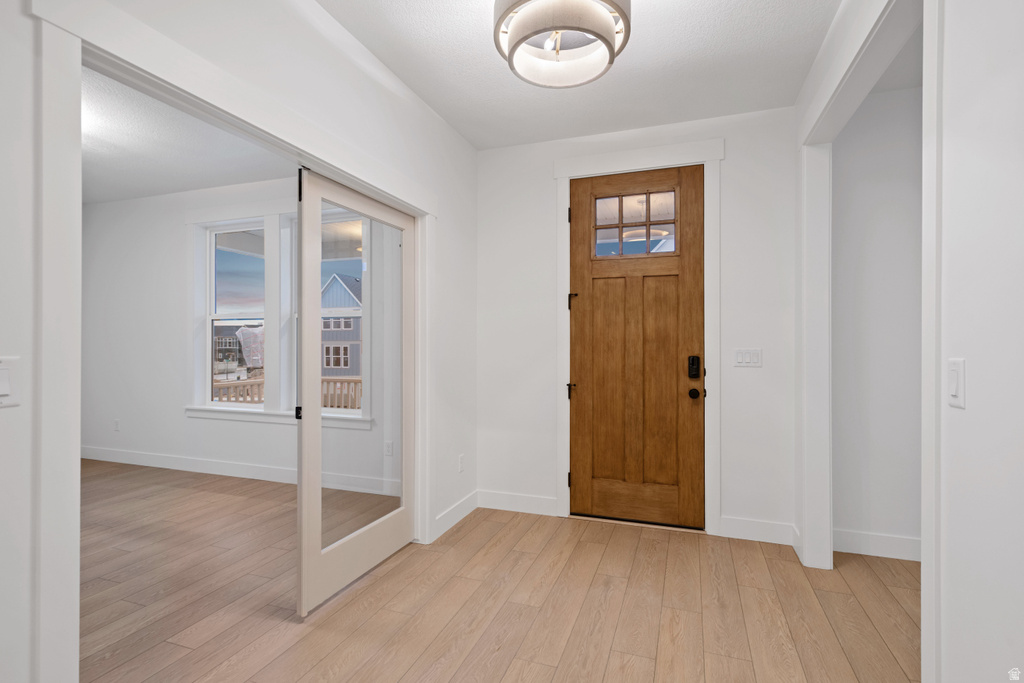 7086 W LAKE AVE #1-145 South Jordan, UT 84009