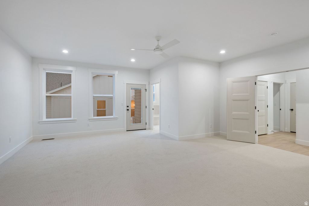 7086 W LAKE AVE #1-145 South Jordan, UT 84009