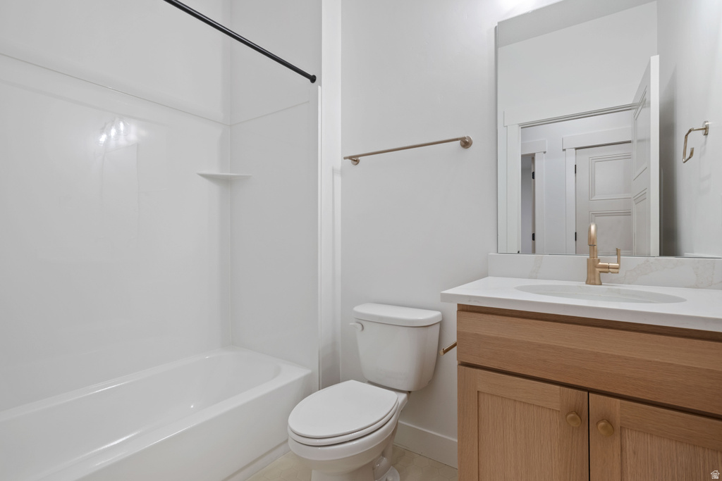 7086 W LAKE AVE #1-145 South Jordan, UT 84009