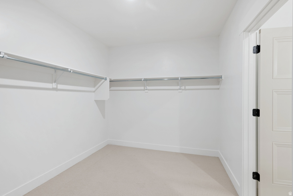 7086 W LAKE AVE #1-145 South Jordan, UT 84009