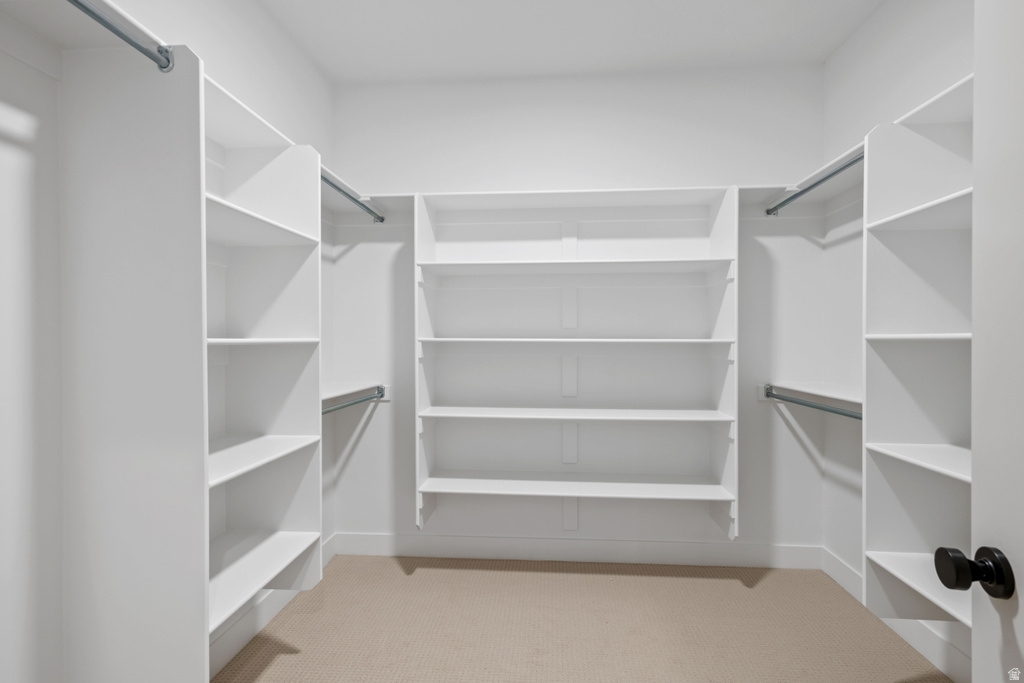 7086 W LAKE AVE #1-145 South Jordan, UT 84009