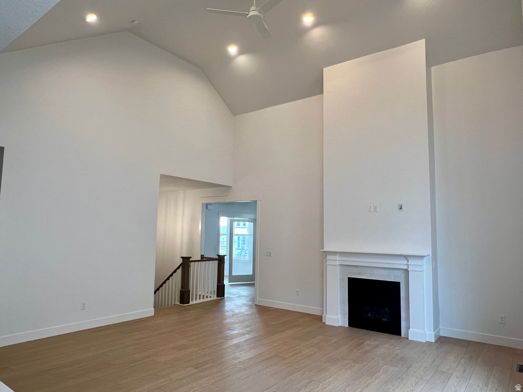 7086 W LAKE AVE #1-145 South Jordan, UT 84009