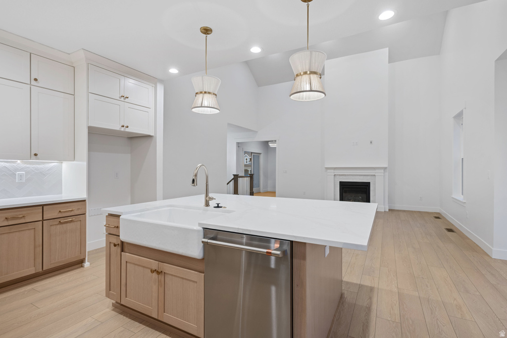 7086 W LAKE AVE #1-145 South Jordan, UT 84009