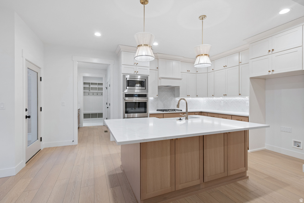 7086 W LAKE AVE #1-145 South Jordan, UT 84009