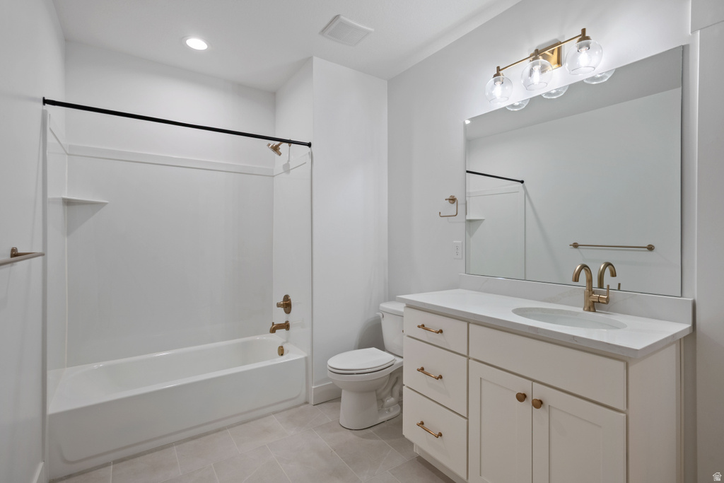 7086 W LAKE AVE #1-145 South Jordan, UT 84009