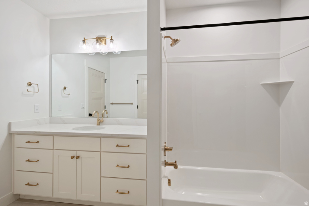 7086 W LAKE AVE #1-145 South Jordan, UT 84009