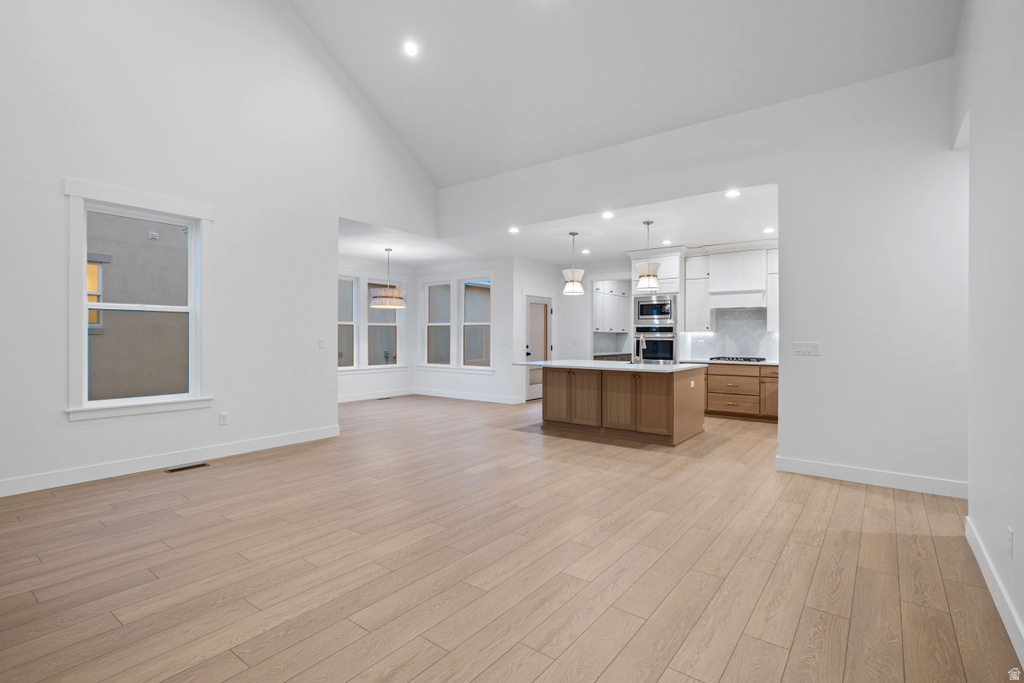 7086 W LAKE AVE #1-145 South Jordan, UT 84009