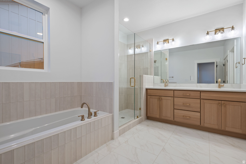 7086 W LAKE AVE #1-145 South Jordan, UT 84009