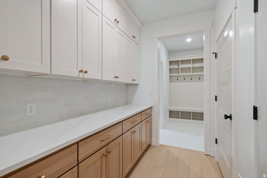 7086 W LAKE AVE #1-145 South Jordan, UT 84009