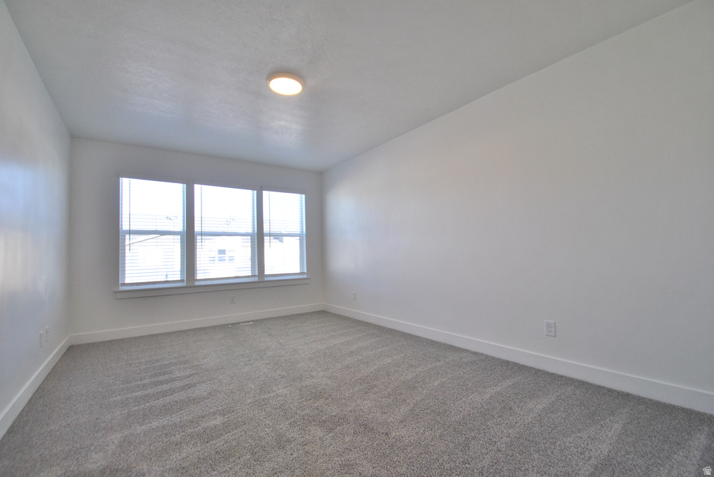 1219 W 1870 S Logan, UT 84321