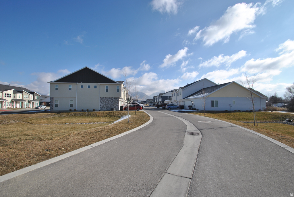 1219 W 1870 S Logan, UT 84321