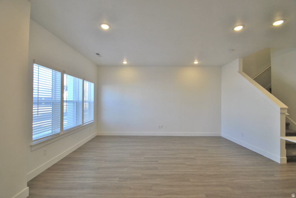 1219 W 1870 S Logan, UT 84321