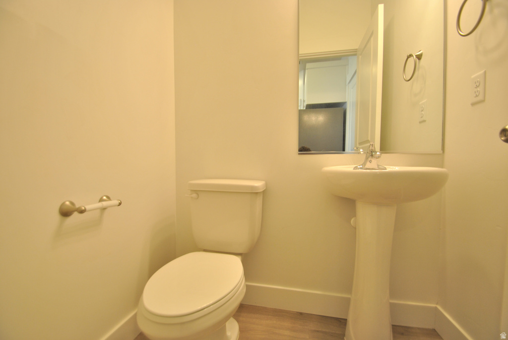 1219 W 1870 S Logan, UT 84321