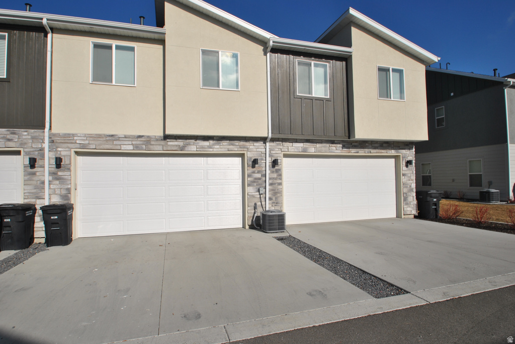 1219 W 1870 S Logan, UT 84321