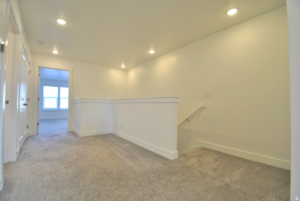 1219 W 1870 S Logan, UT 84321