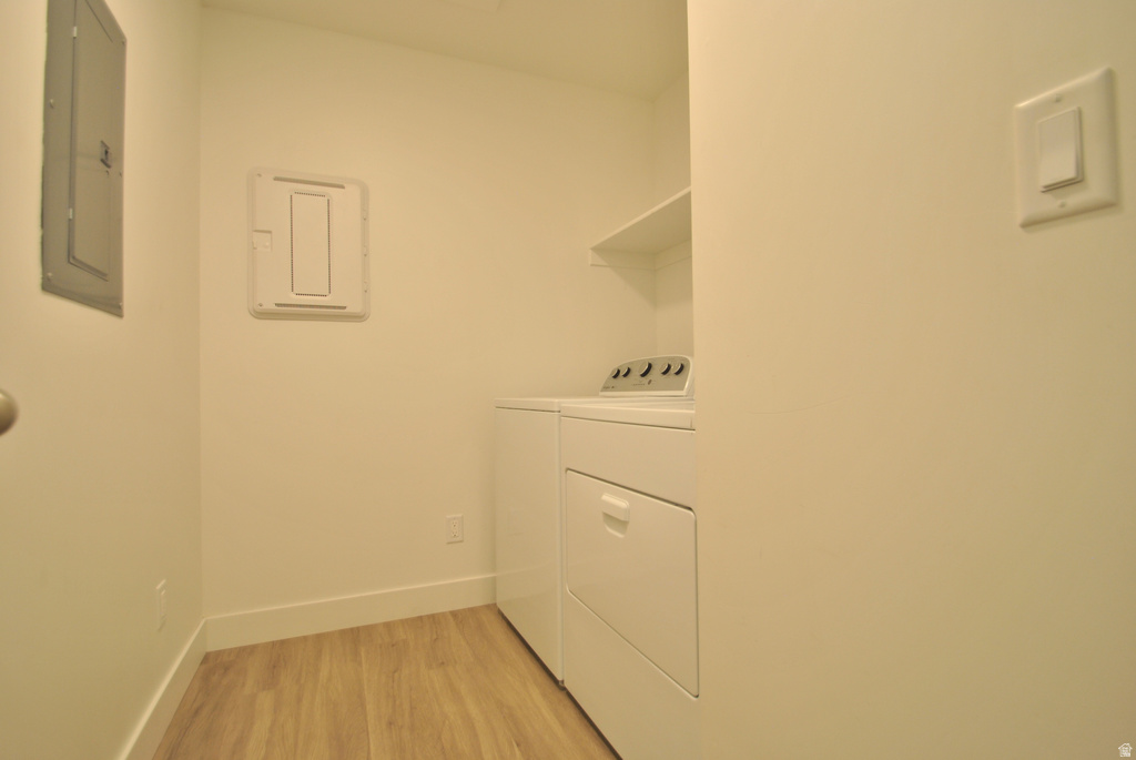 1219 W 1870 S Logan, UT 84321