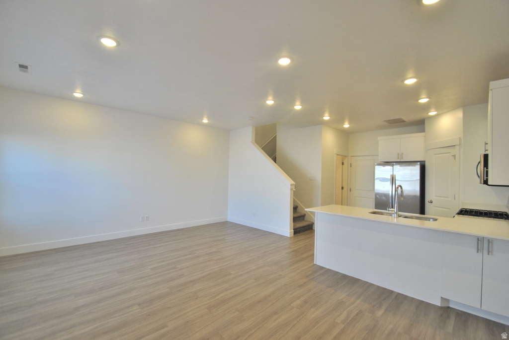 1219 W 1870 S Logan, UT 84321