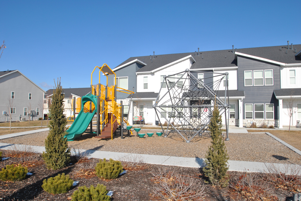 1219 W 1870 S Logan, UT 84321