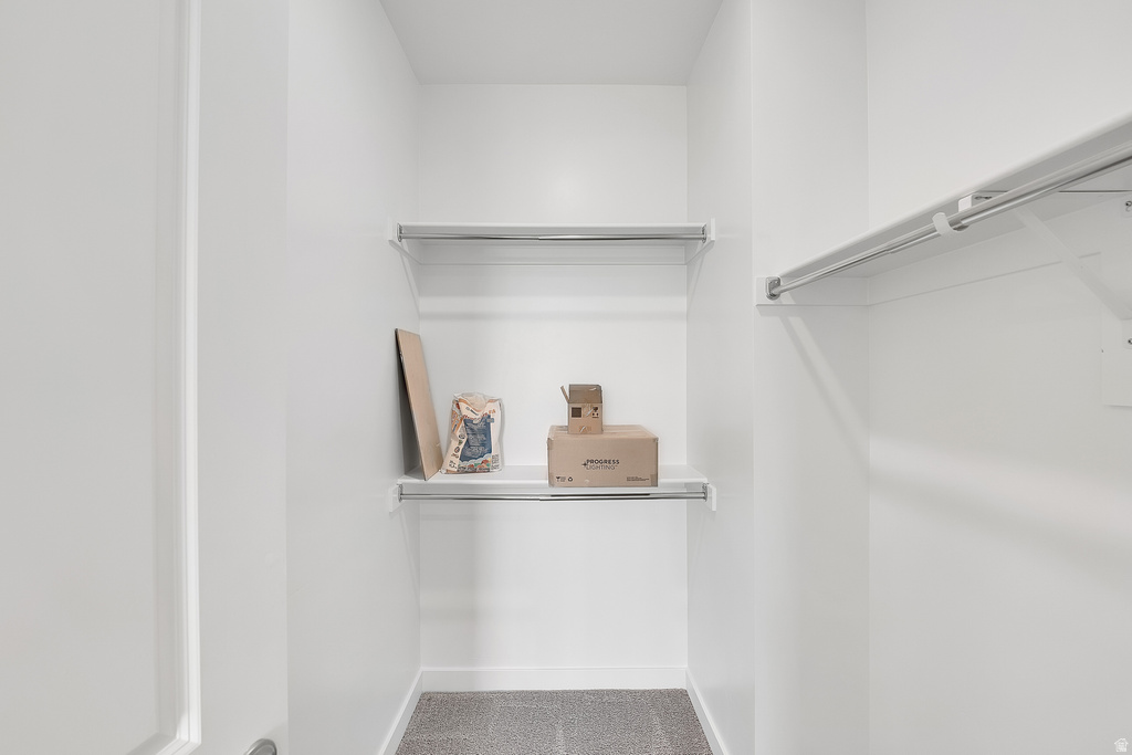 403 W 1225 N #7 Harrisville, UT 84404