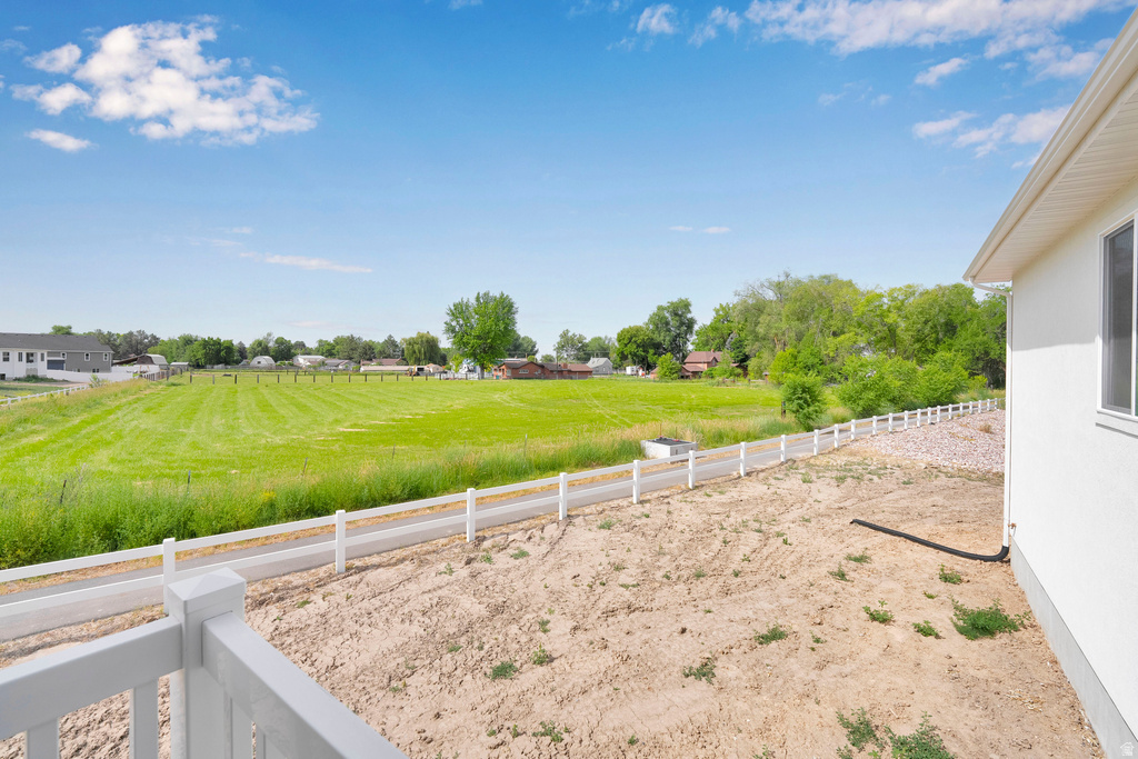 403 W 1225 N #7 Harrisville, UT 84404