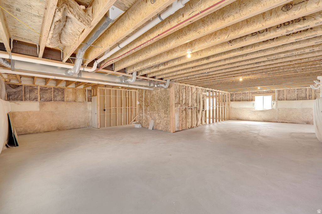 403 W 1225 N #7 Harrisville, UT 84404