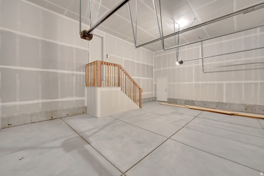 403 W 1225 N #7 Harrisville, UT 84404