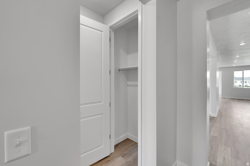 403 W 1225 N #7 Harrisville, UT 84404