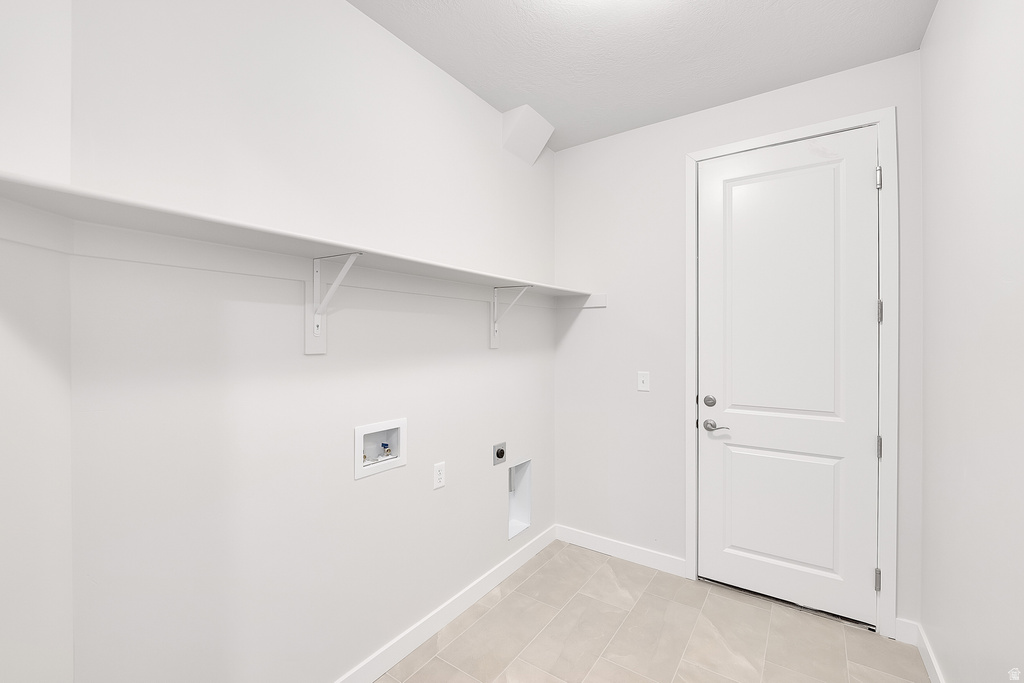 403 W 1225 N #7 Harrisville, UT 84404