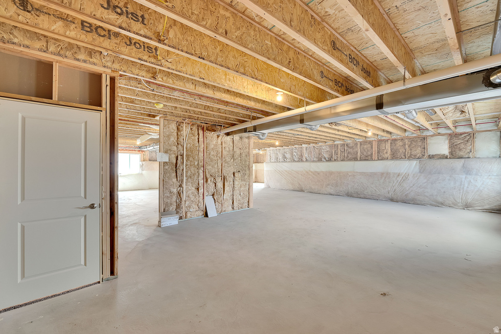 403 W 1225 N #7 Harrisville, UT 84404