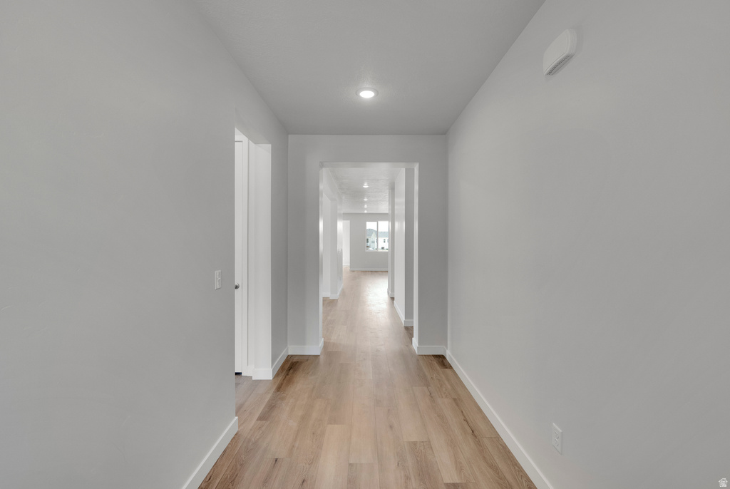 403 W 1225 N #7 Harrisville, UT 84404