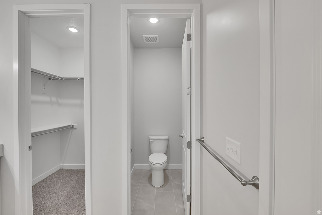 403 W 1225 N #7 Harrisville, UT 84404