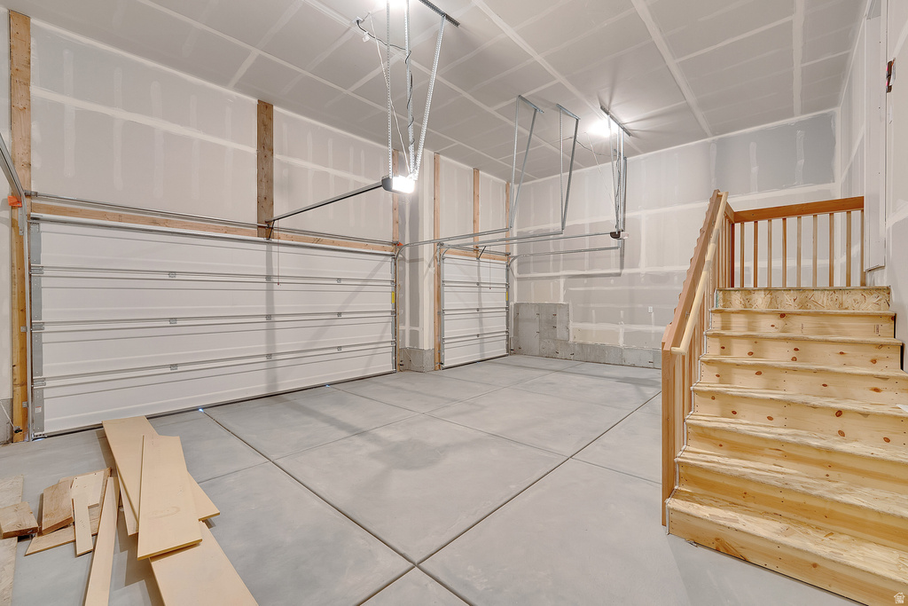 403 W 1225 N #7 Harrisville, UT 84404