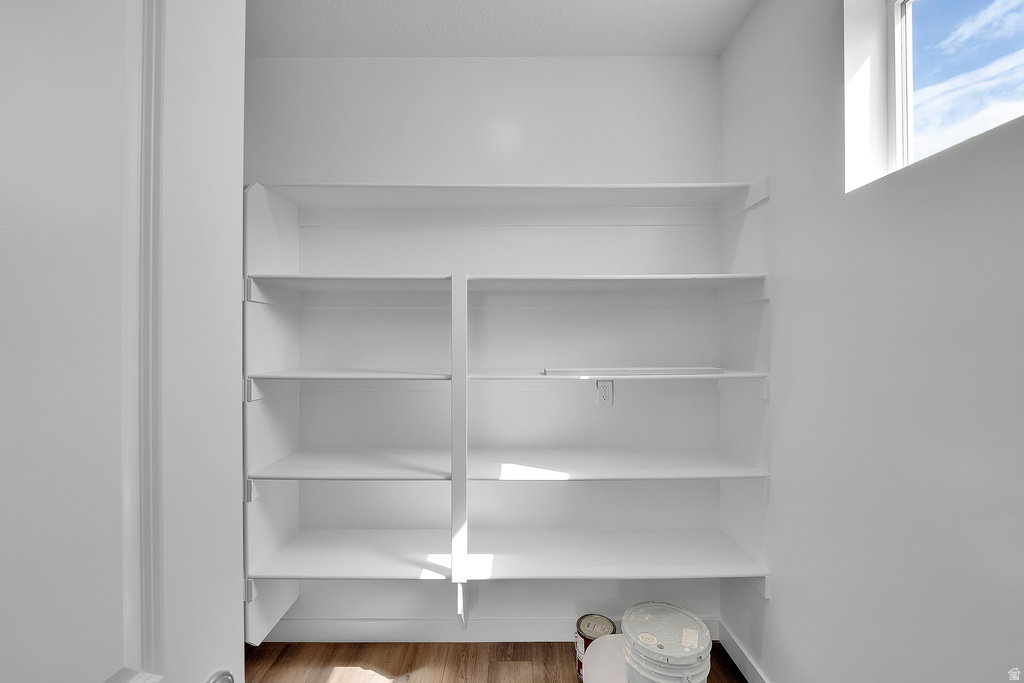 403 W 1225 N #7 Harrisville, UT 84404