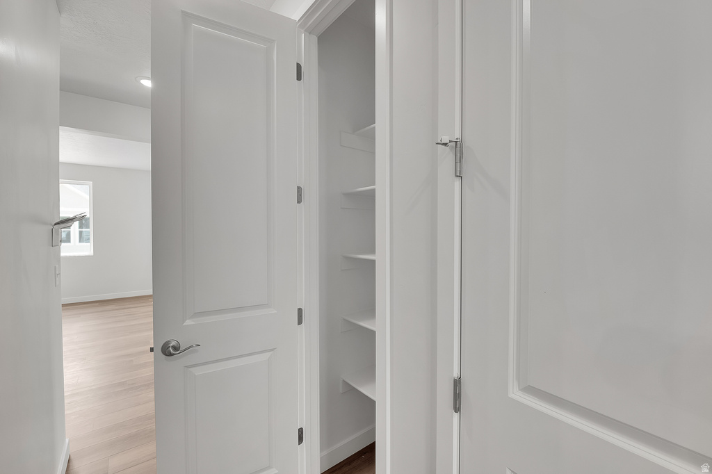 403 W 1225 N #7 Harrisville, UT 84404