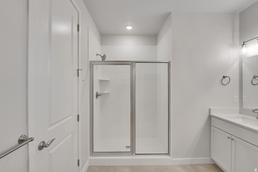 403 W 1225 N #7 Harrisville, UT 84404