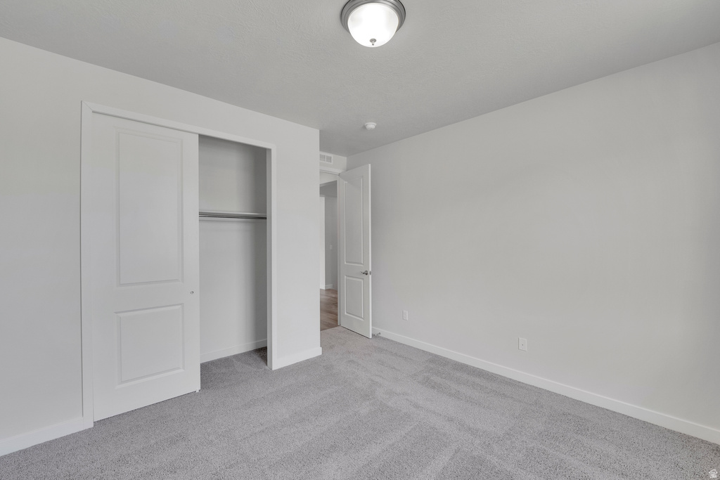 403 W 1225 N #7 Harrisville, UT 84404