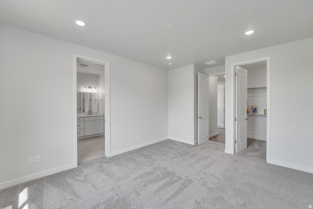 403 W 1225 N #7 Harrisville, UT 84404