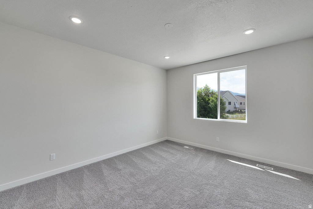 403 W 1225 N #7 Harrisville, UT 84404