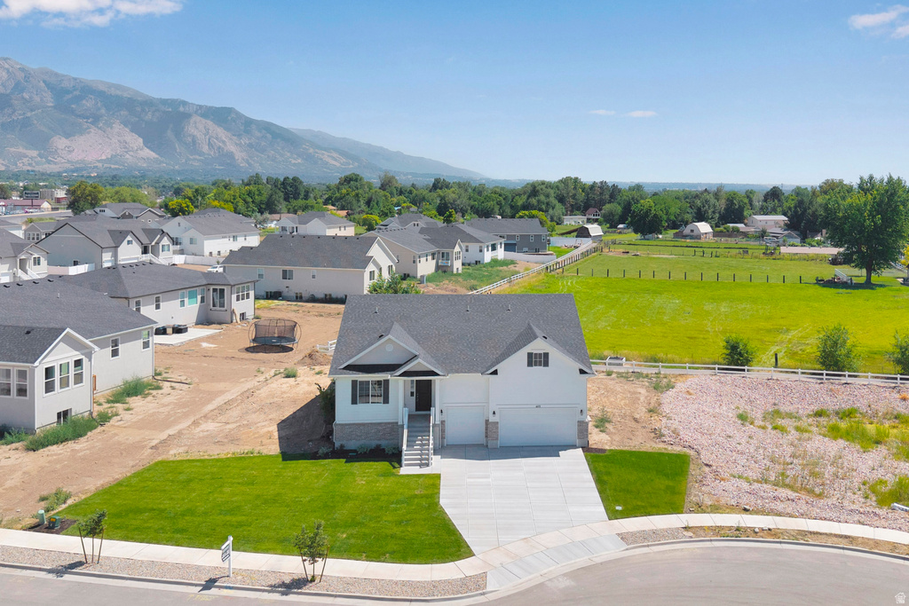 403 W 1225 N #7 Harrisville, UT 84404